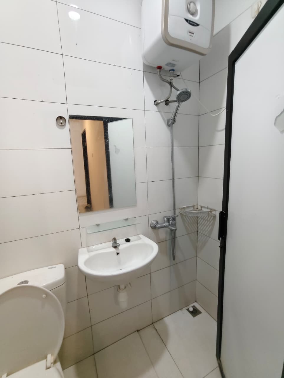 Villa Pinus R7